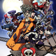 Illustration for article titled TAY Blip for SkullGirls: Encore - UPDATE
